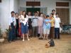 VN_2004-037.JPG