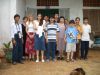 VN_2004-038.JPG