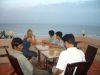 VN_2004-045.JPG