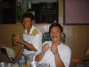 VN_2004-047.JPG