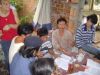VN_2004-049.JPG