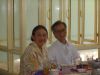 VN_2004-050.JPG