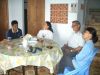 VN_2004-051.JPG
