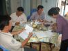 VN_2004-054.JPG
