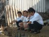VN_2004-062.JPG