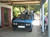 VN_2004-063.JPG