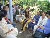 VN_2004-064.JPG