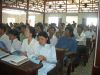 VN_2004-065.JPG