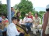 VN_2004-068.JPG