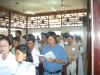 VN_2004-071.JPG