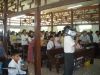 VN_2004-073.JPG