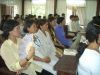 VN_2004-079.JPG