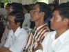 VN_2004-081.JPG