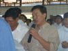 VN_2004-082.JPG