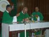 VN_2004-083.JPG