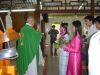 VN_2004-086.JPG
