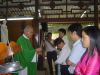 VN_2004-088.JPG