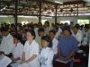 VN_2004-089.JPG