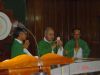 VN_2004-090.JPG