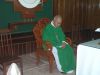 VN_2004-091.JPG