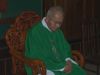 VN_2004-092.JPG