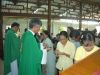 VN_2004-093.JPG