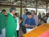 VN_2004-094.JPG