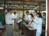 VN_2004-095.JPG