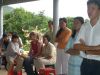 VN_2004-098.JPG