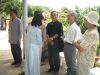 VN_2004-111.JPG