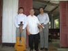 VN_2004-112.JPG