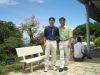 VN_2004-113.JPG