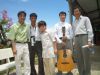 VN_2004-114.JPG