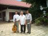 VN_2004-116.JPG