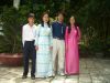 VN_2004-117.JPG