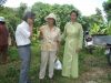 VN_2004-119.JPG