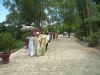 VN_2004-121.JPG