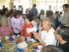 VN_2004-122.JPG