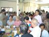 VN_2004-123.JPG
