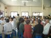 VN_2004-124.JPG
