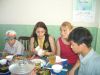 VN_2004-125.JPG