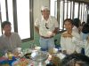 VN_2004-127.JPG