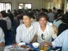 VN_2004-128.JPG