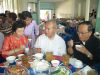 VN_2004-129.JPG