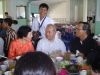 VN_2004-130.JPG