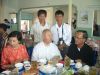VN_2004-131.JPG