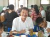 VN_2004-132.JPG