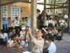 VN_2004-133.JPG