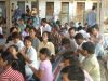 VN_2004-134.JPG