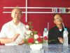 VN_2004-136.JPG